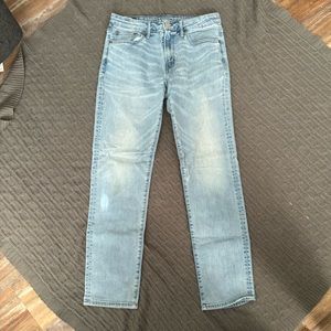 Men’s American Eagle Jeans